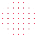 shape-10