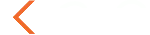 k_turuncu_logo-kopya-300x70