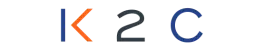 K2C Danışmanlık