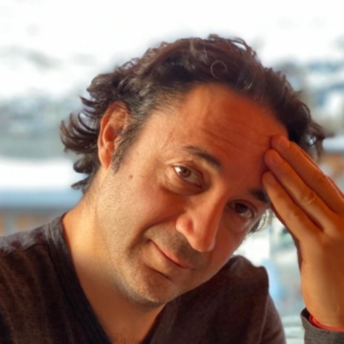 erhan-feridun