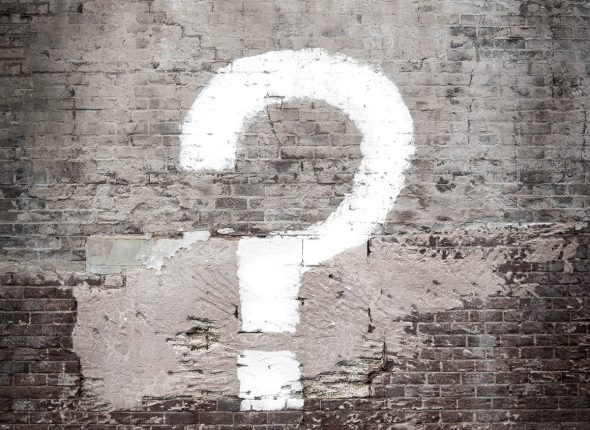 34askquestions