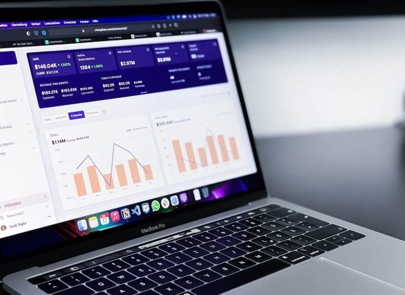 SKTH006 - Dijital Dönüşümünüzü Yönetmek için bir platform stratejisi oluşturun