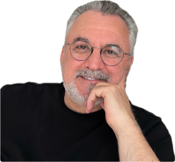 Liderlik/Yönetim Becerileri Yönetimde Koçluk, Mentorluk Değişim Yönetimi Satış Organizasyon Yapılandırılması Geri bildirim ve Motivasyon Yetenek Yönetimi Etkin İletişim Becerileri